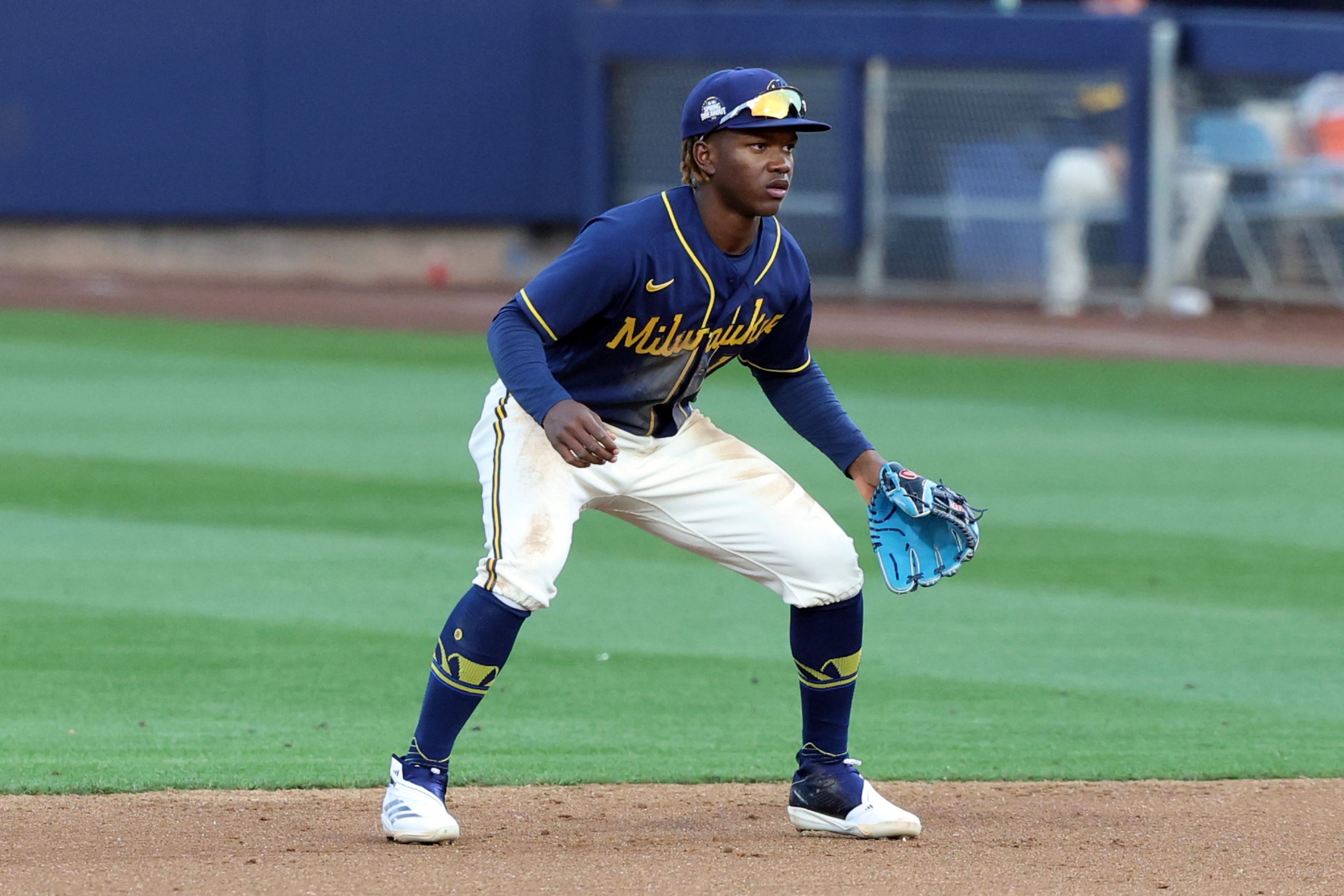 Jesus Made (Photo by Bill Mitchell)