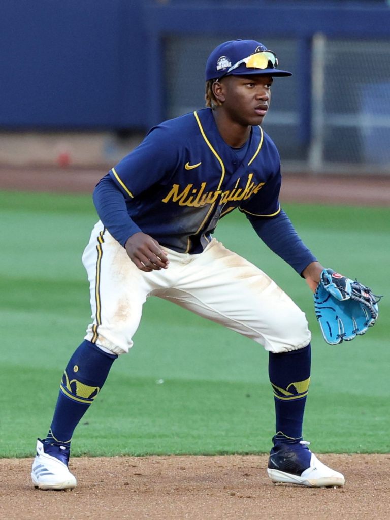 Jesus Made (Photo by Bill Mitchell)