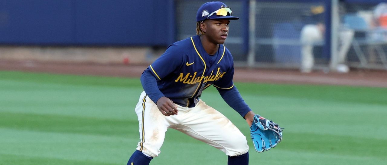 Jesus Made (Photo by Bill Mitchell)