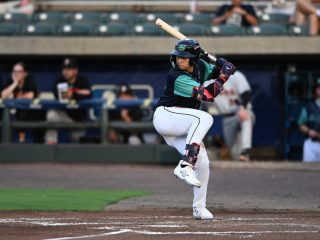 Guardians OF Juneiker Caceres