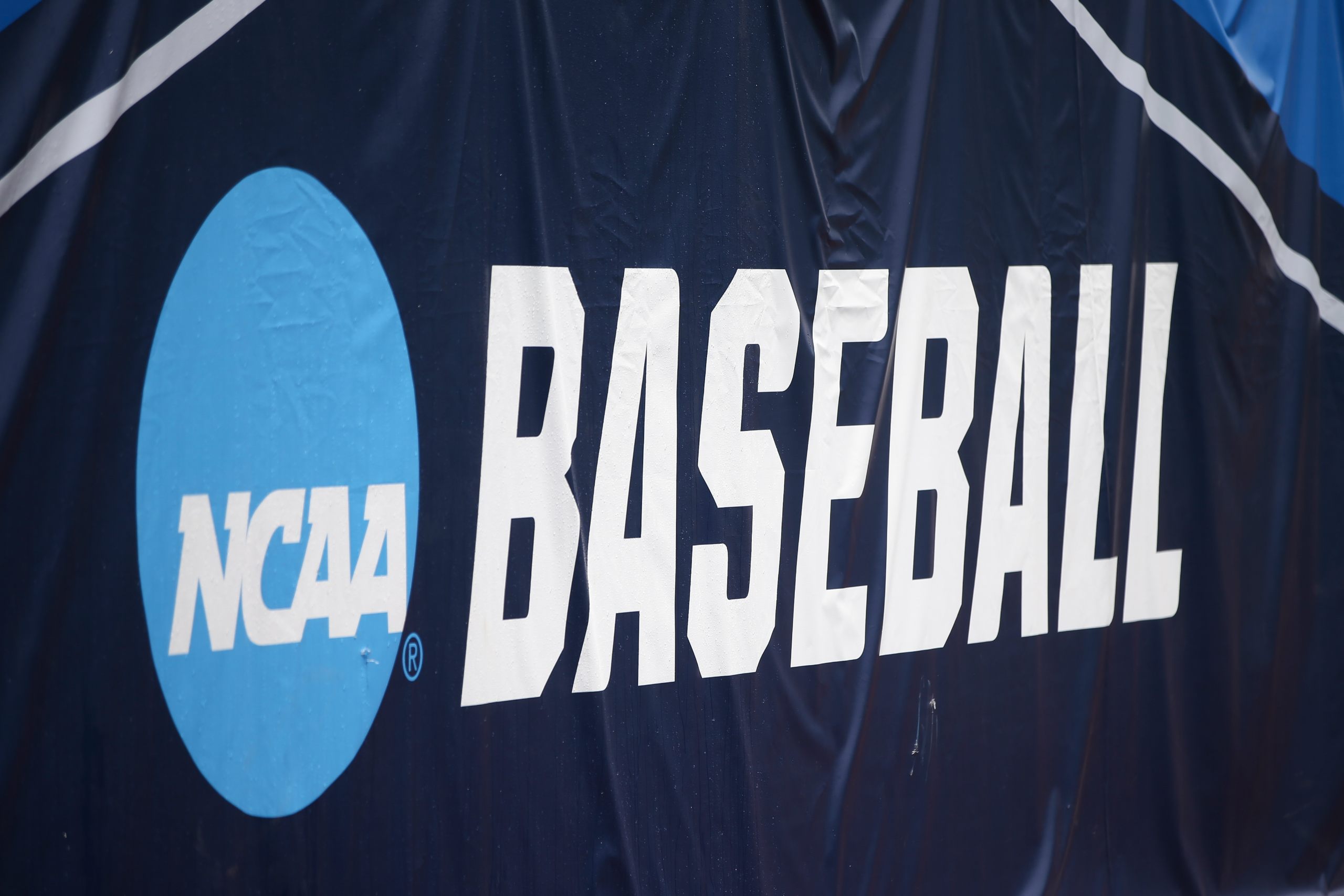 (Photo by Isaiah Vazquez/NCAA Photos via Getty Images)