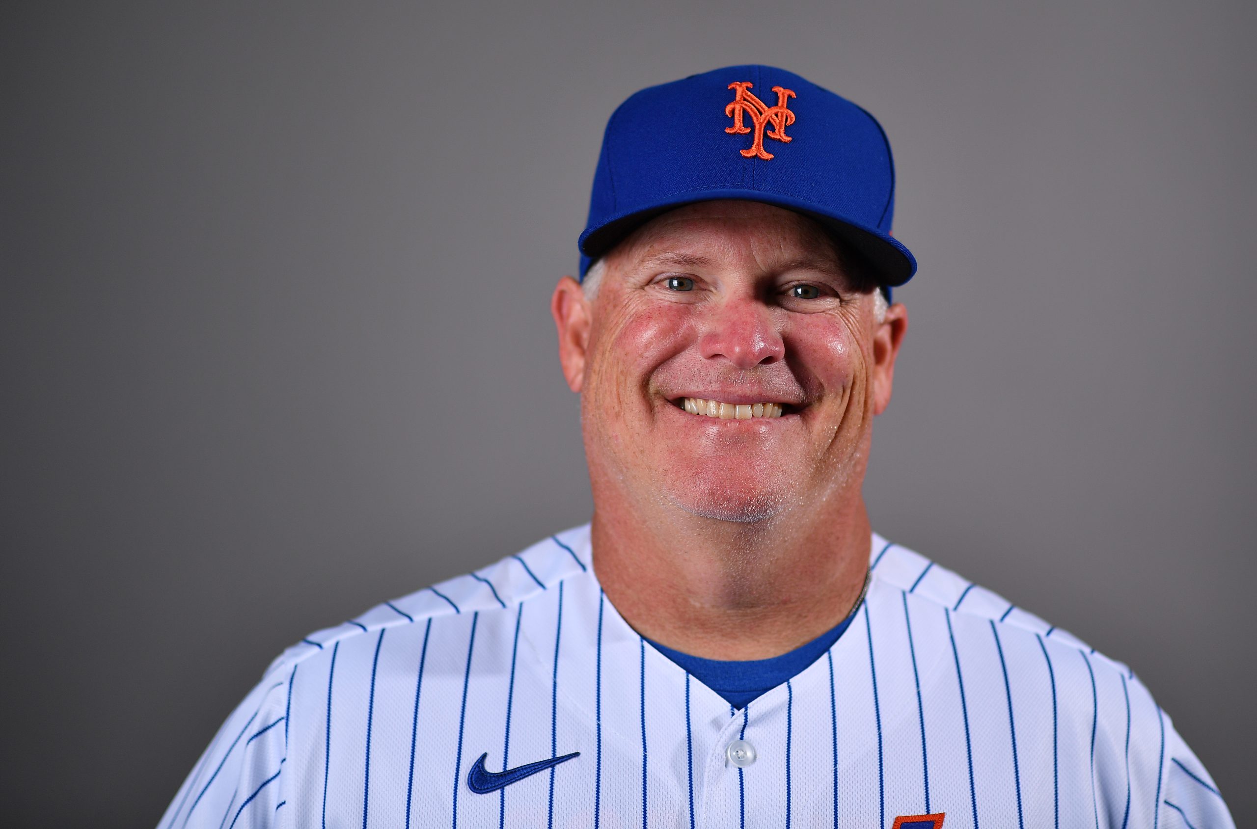 (Photo by Mark Brown/Getty Images)